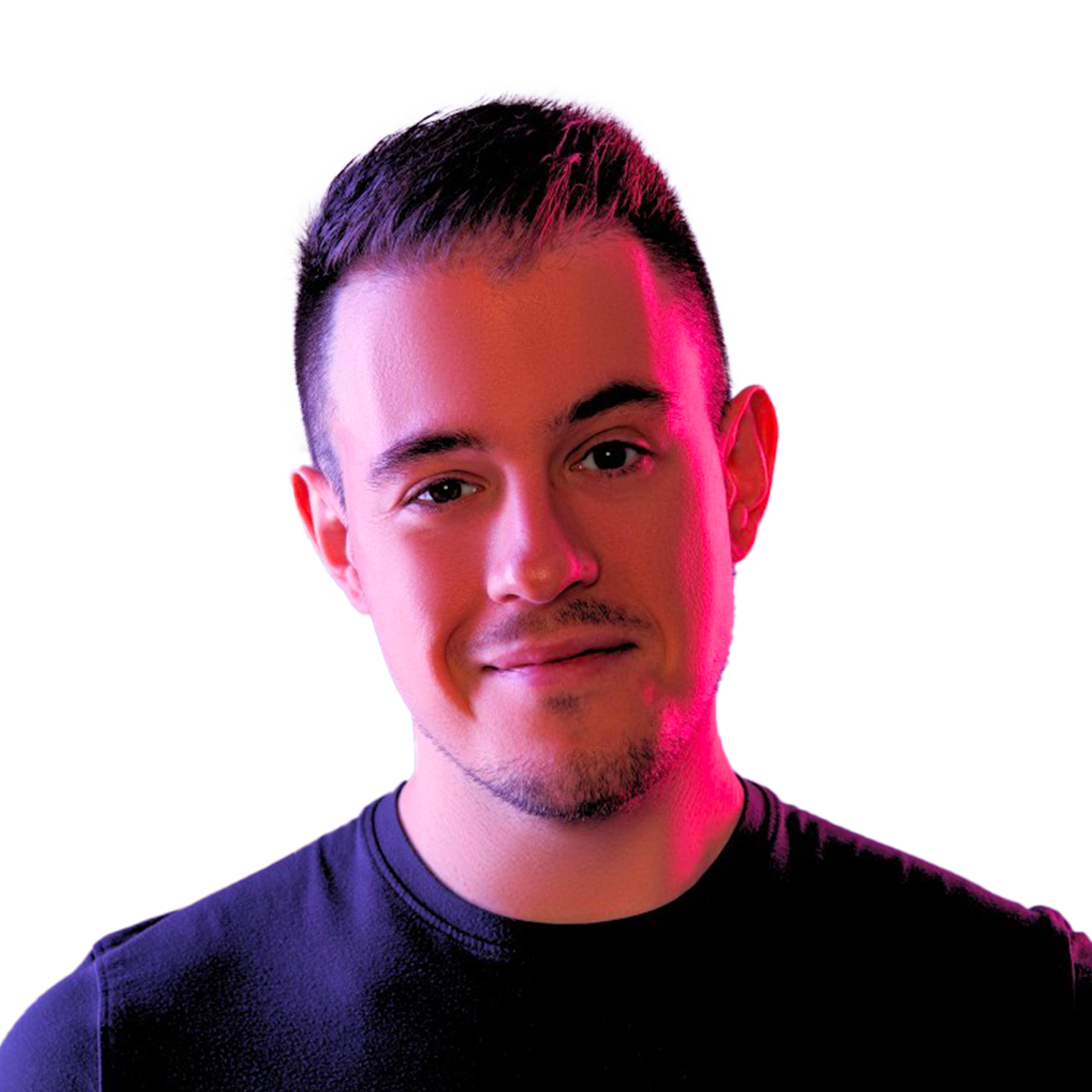 Kevin Indig