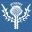 history.com favicon
