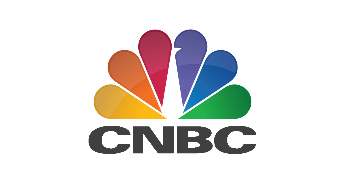 forbes.com favicon