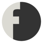 mediaset.it favicon