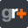 openaccessbutton.org favicon