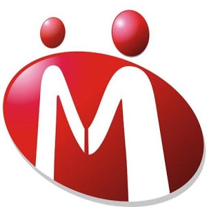 multiup.io favicon