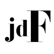 cuisineaz.com favicon