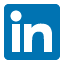 nemzeticegtar.hu favicon