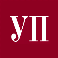 united24media.com favicon