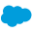 zoho.com favicon
