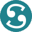 loigiaihay.com favicon