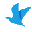 koreanair.com favicon