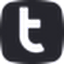 justwatch.com favicon