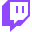 boop.pl favicon