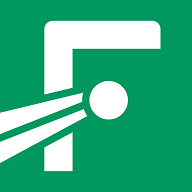 flashscore.se favicon