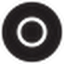 discomax.com favicon