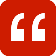 ig.com.br favicon